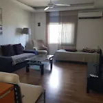 Achillion By 'flats Nicosia' Apartment