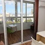 Apartment Achillion By 'flats Nicosia' Nicosia