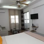 Apartment Achillion By 'flats Nicosia' *