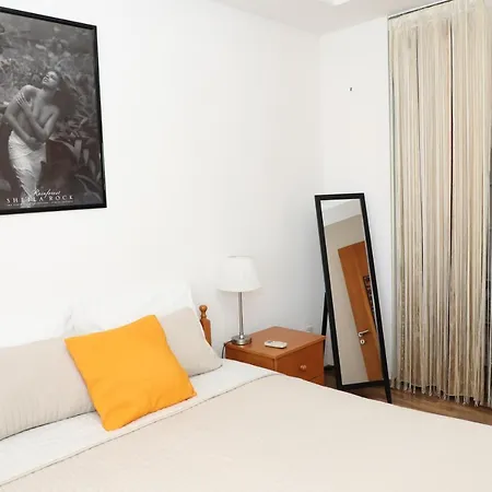 Achillion By 'flats Nicosia' Apartment Nikosia