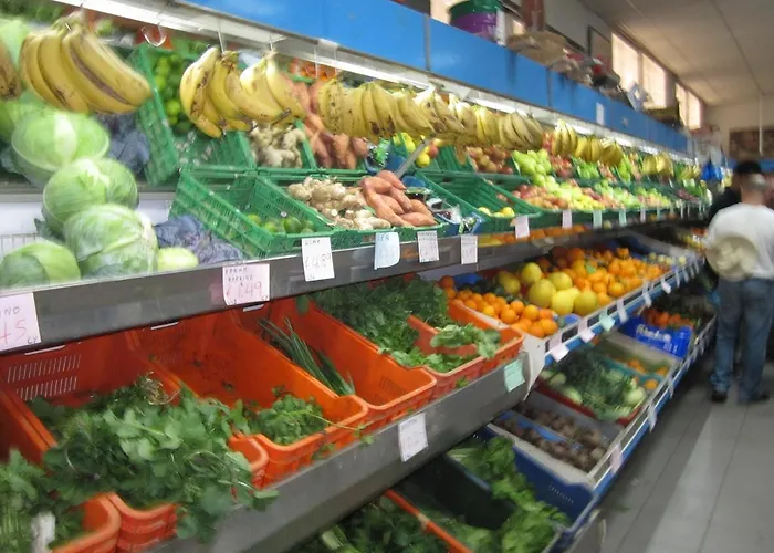 Apartmán Achillion By 'flats Nicosia'